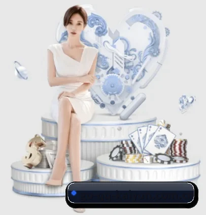 开云app APP 界面