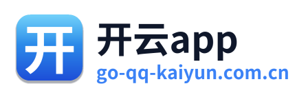 开云app